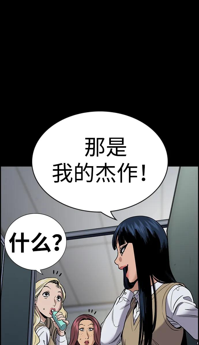 62.jpg