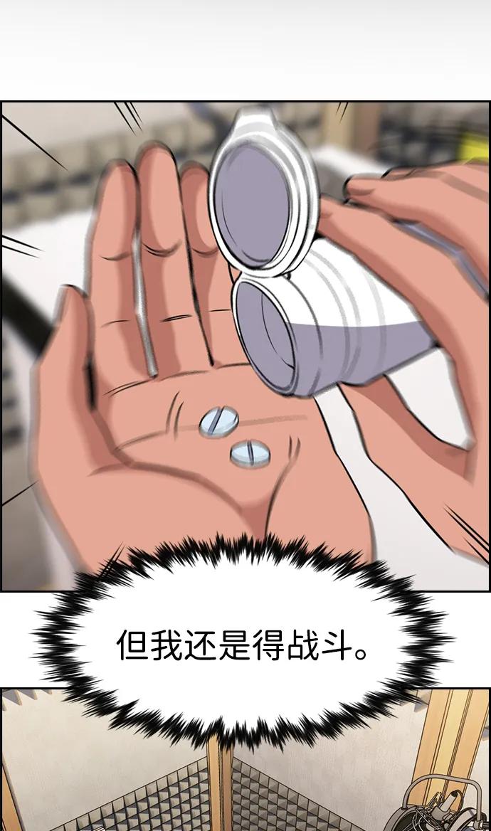 59.jpg