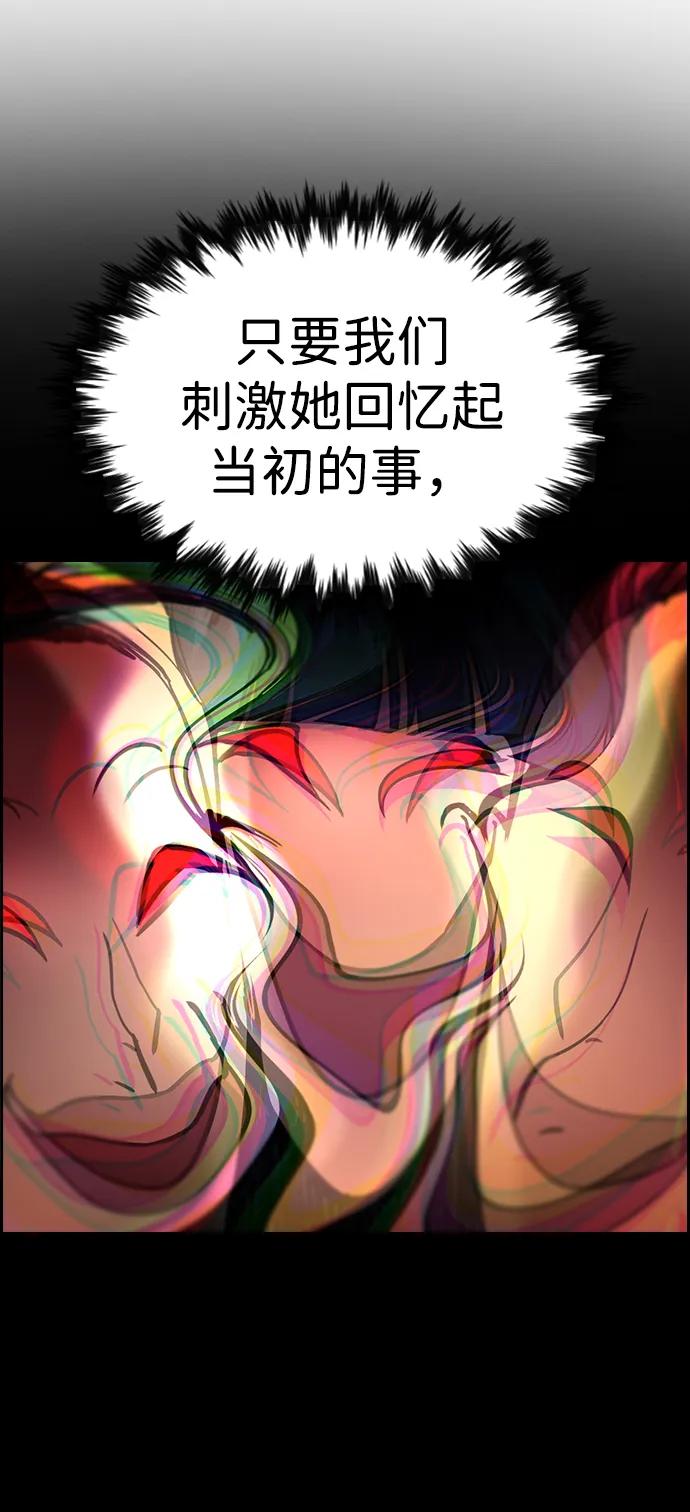 83.jpg