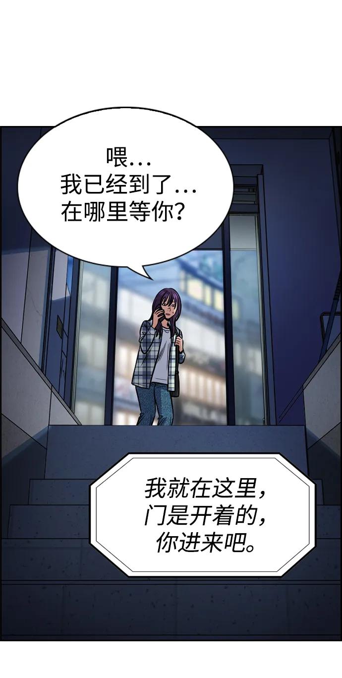 71.jpg