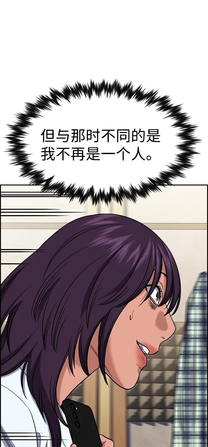 66.jpg