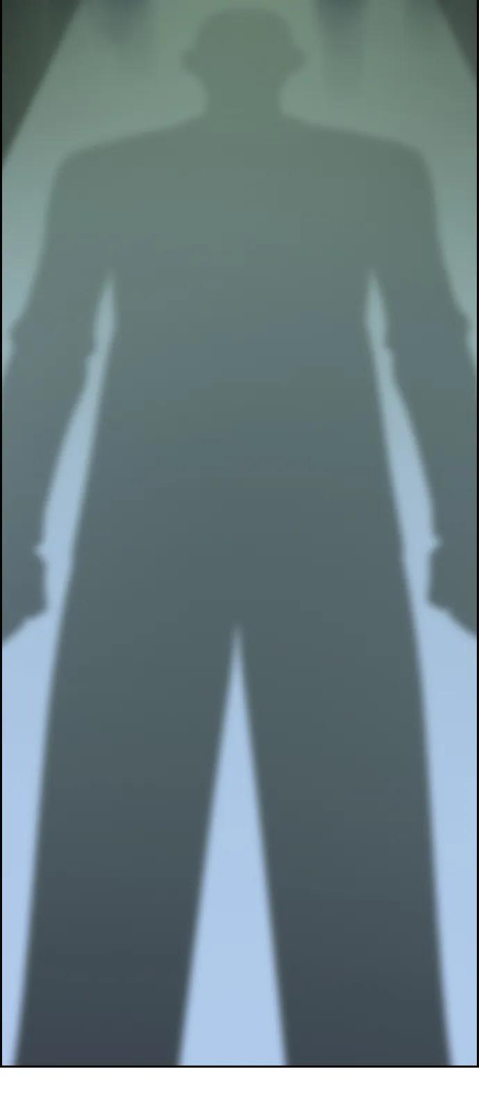 89.jpg
