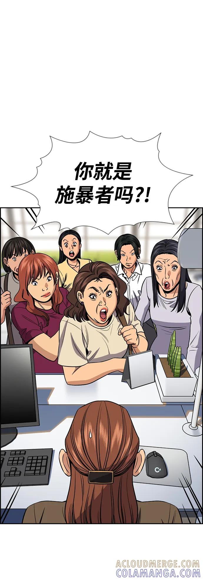 22.jpg