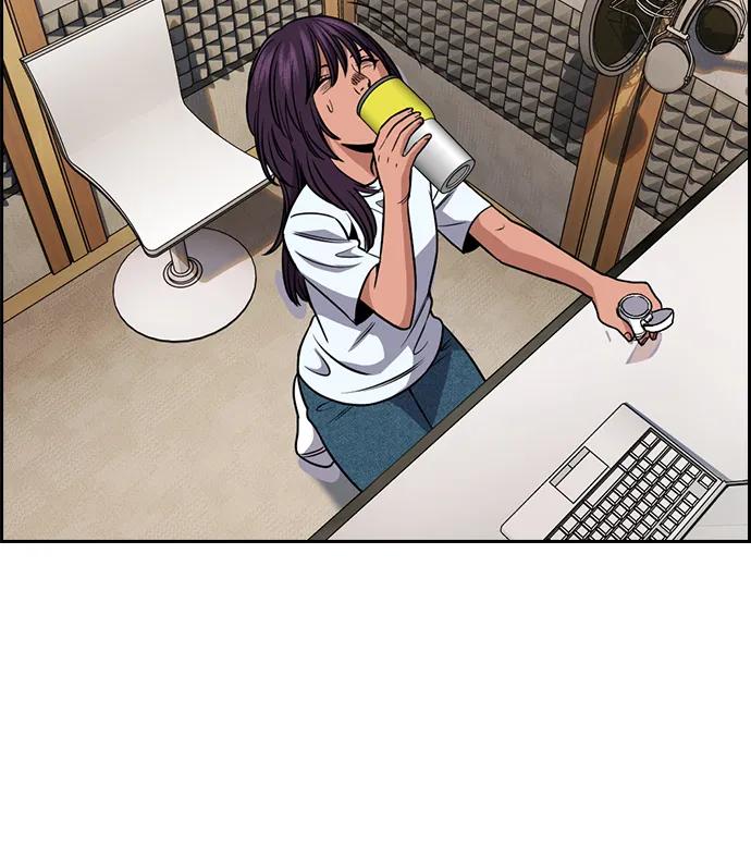 60.jpg
