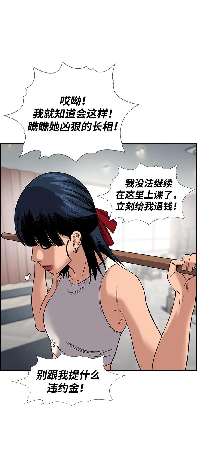 27.jpg
