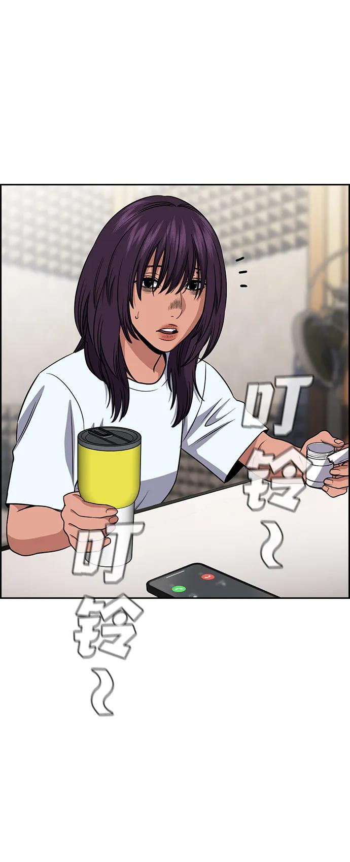 62.jpg