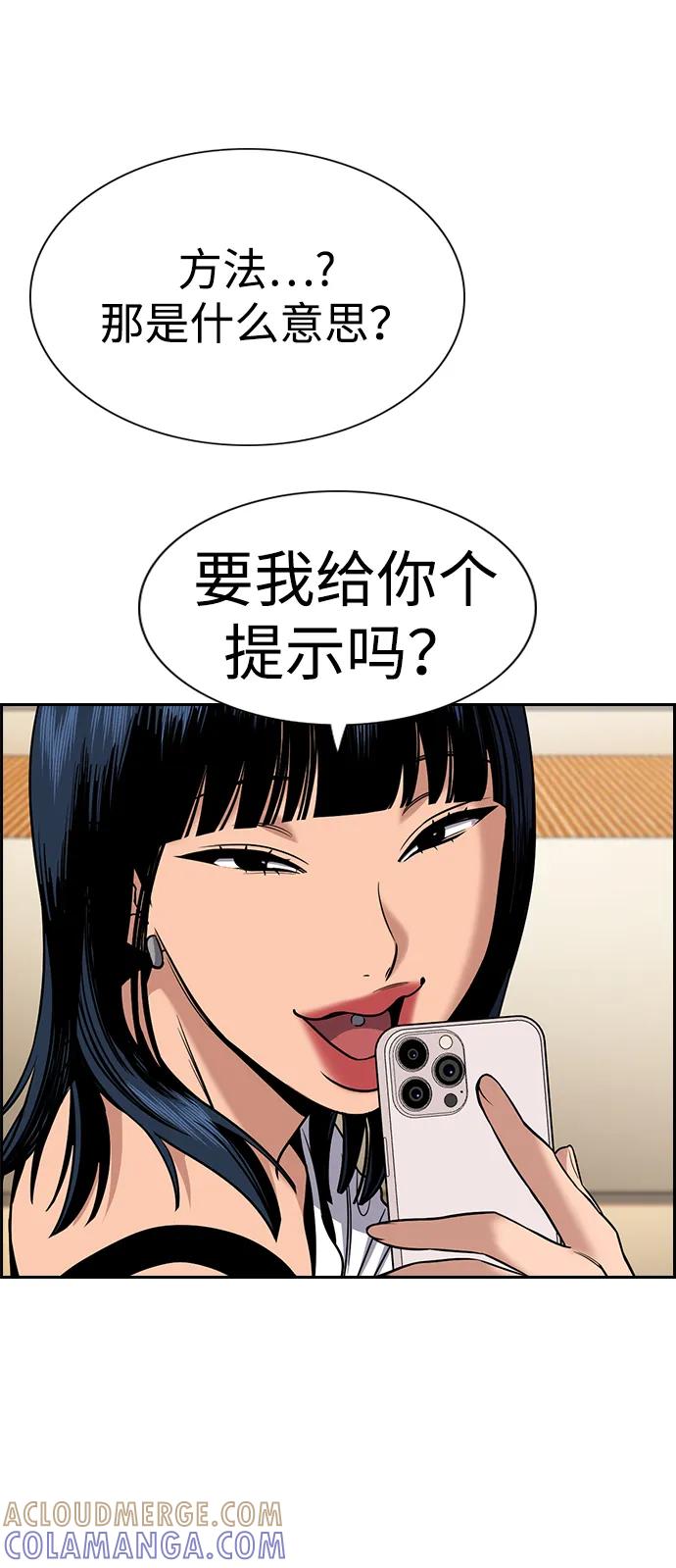 46.jpg