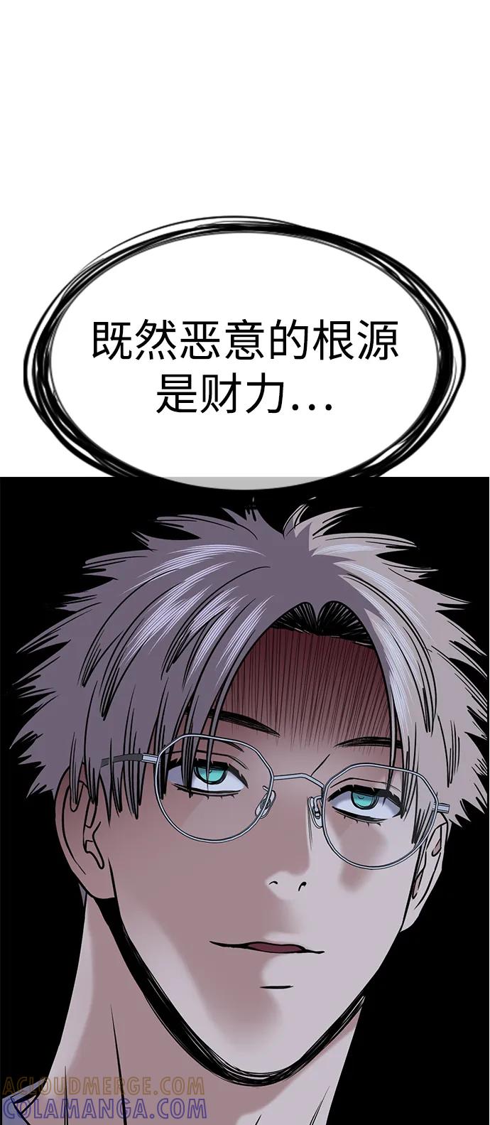 73.jpg