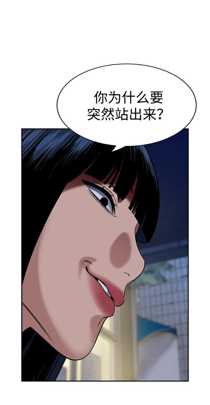 59.jpg