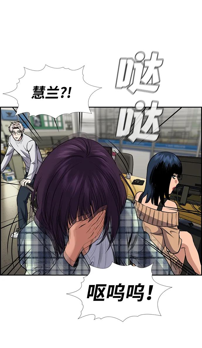 50.jpg