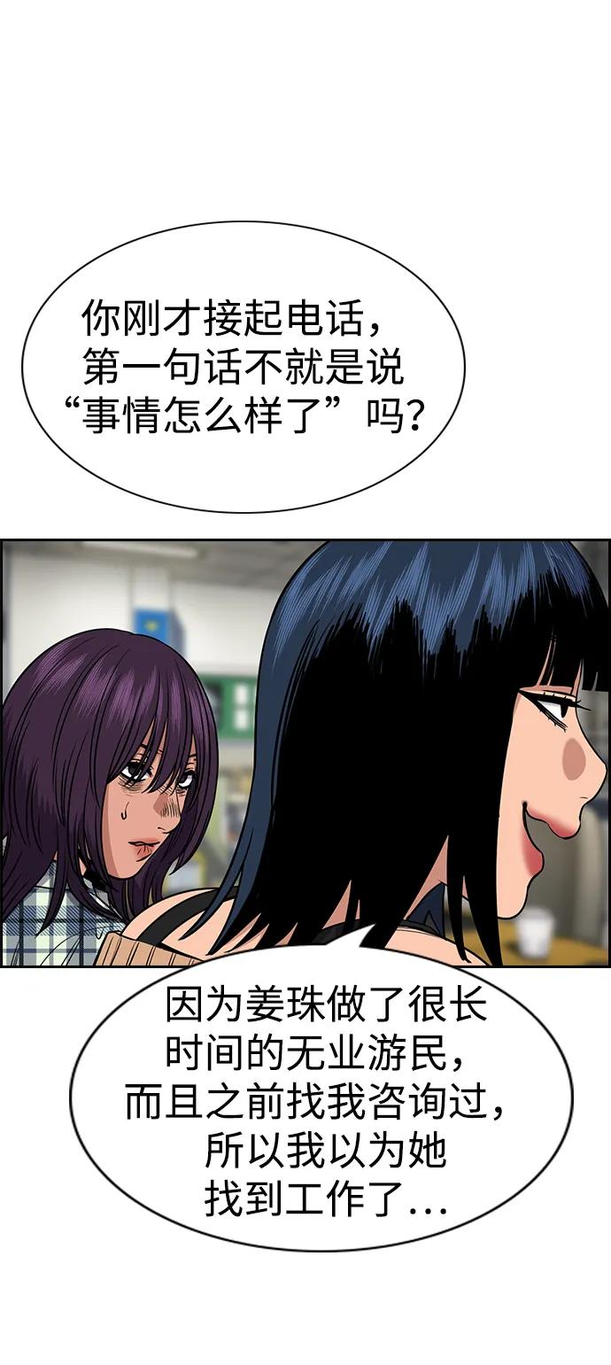 39.jpg