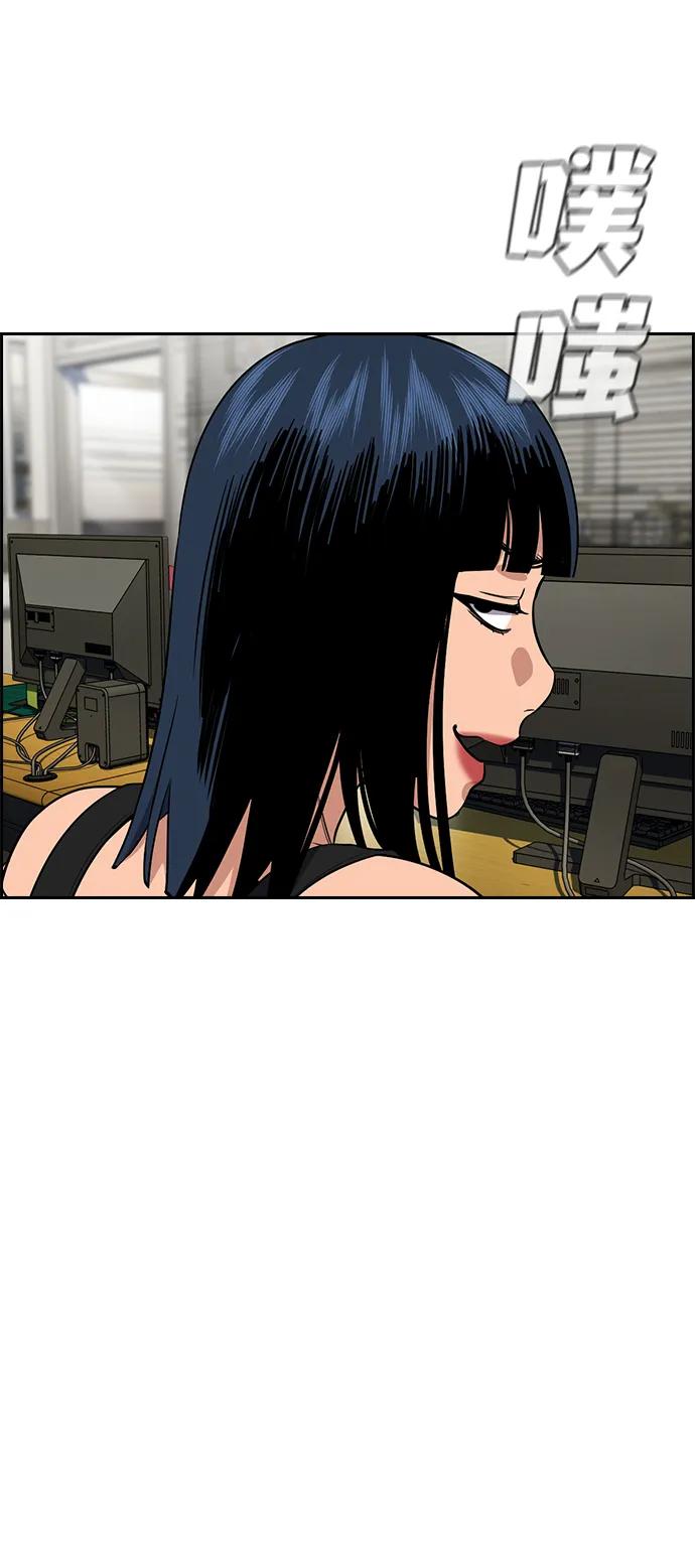 51.jpg