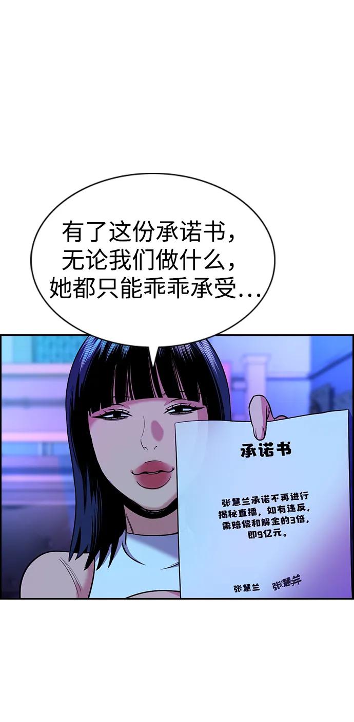 60.jpg