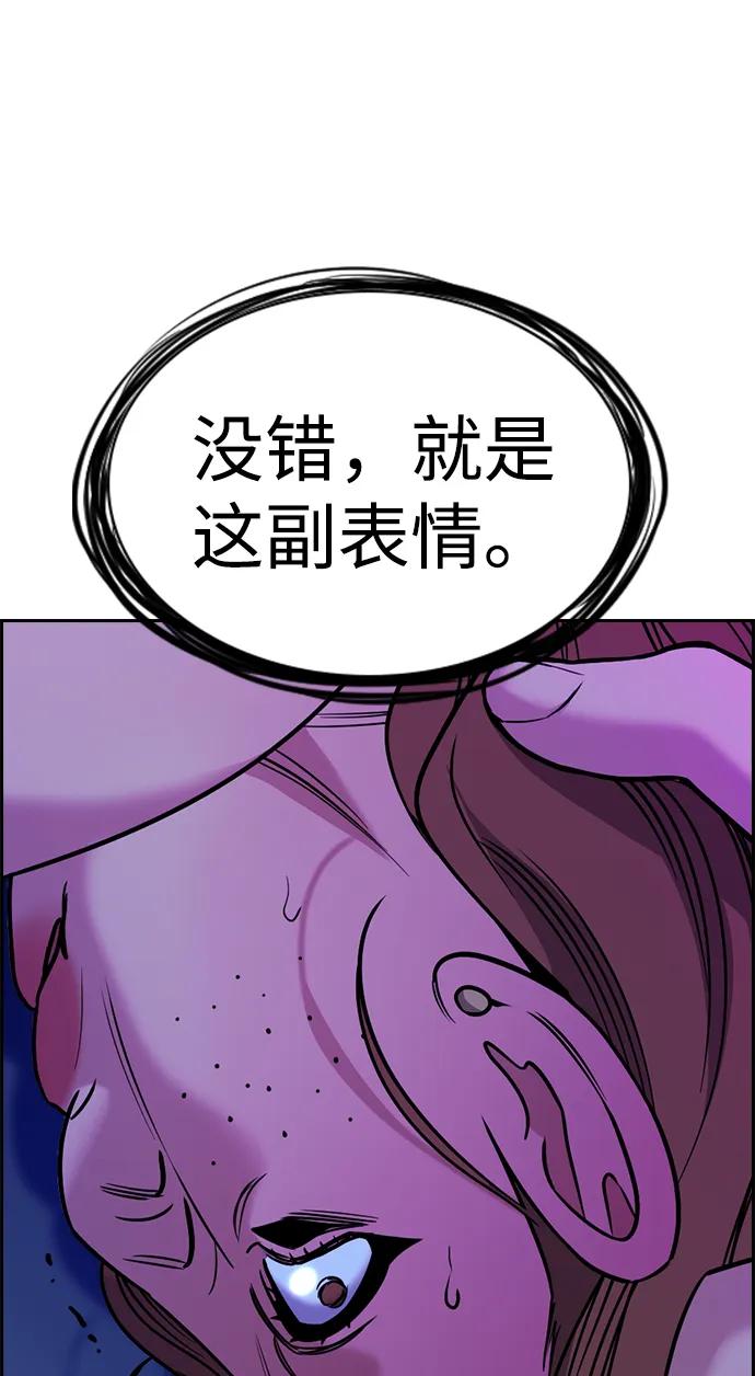 71.jpg