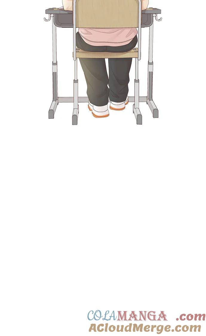 55.jpg