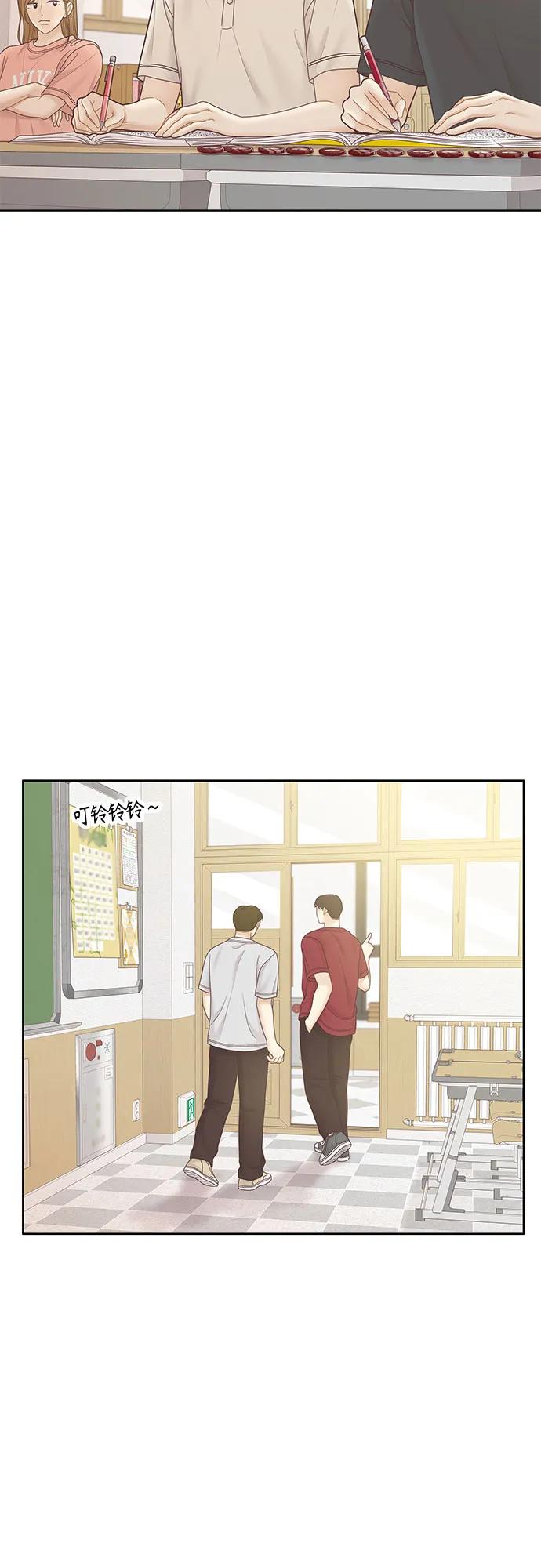 39.jpg
