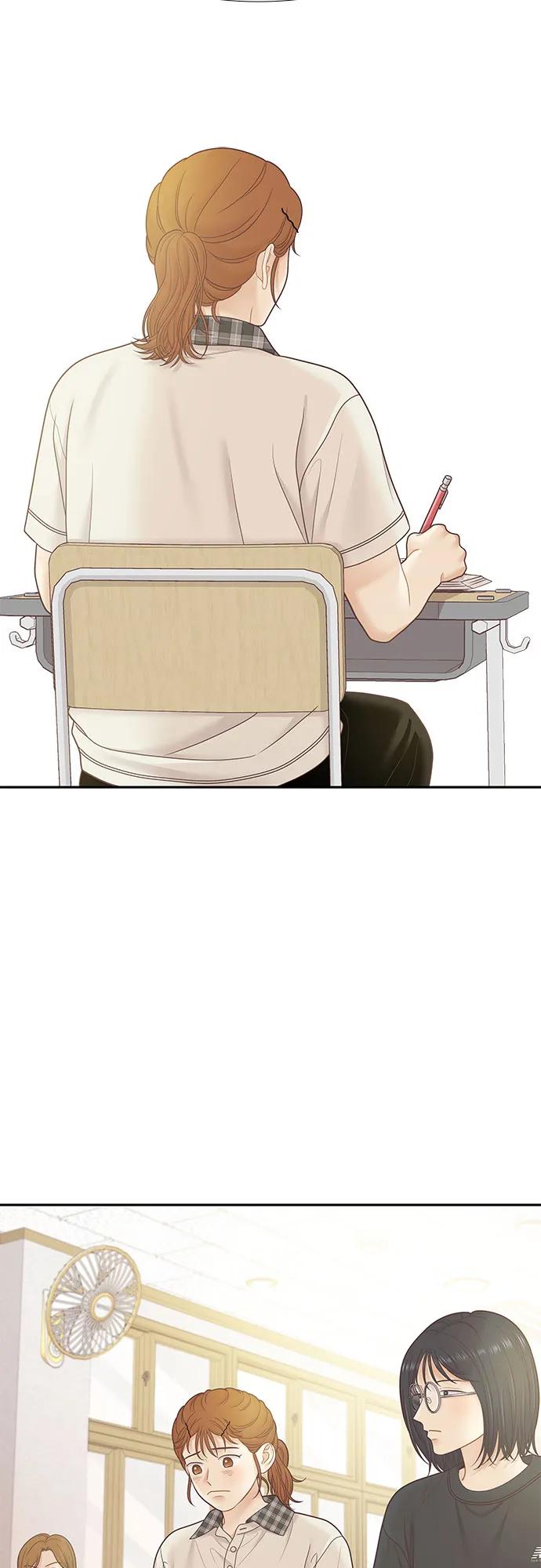 38.jpg