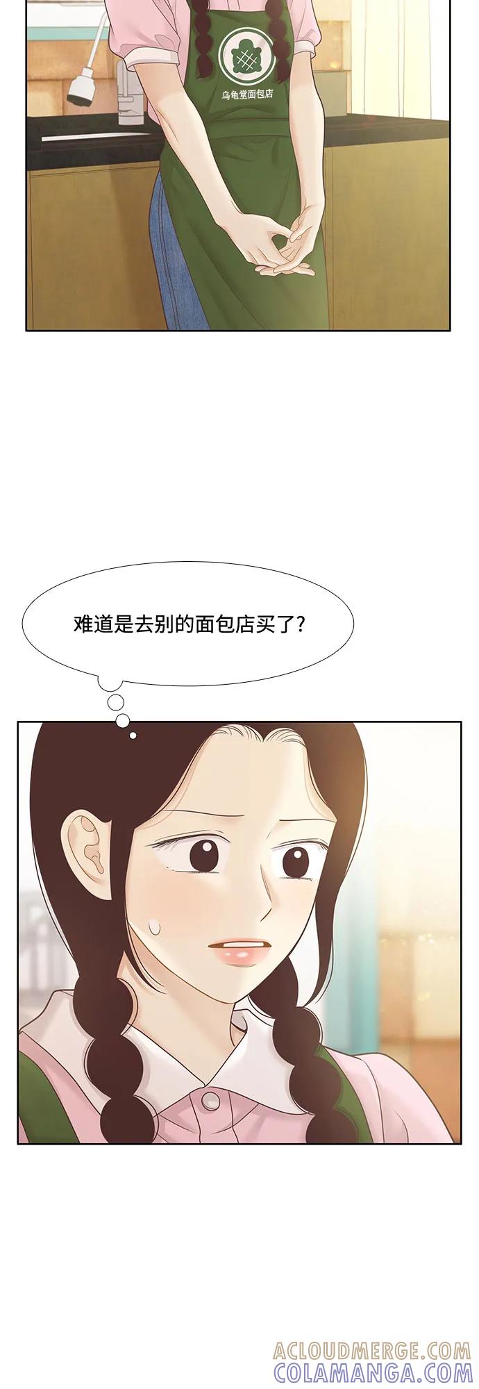 43.jpg