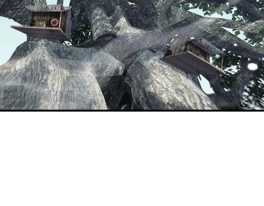 110.jpg