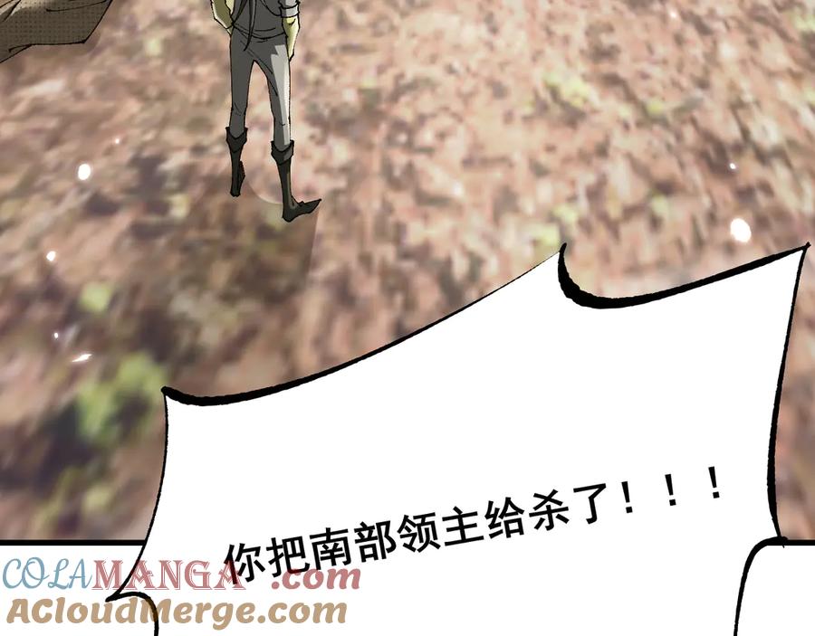 113.jpg