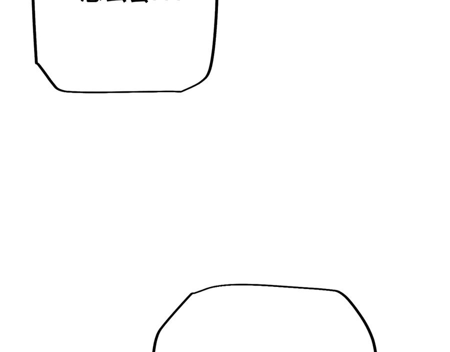 84.jpg