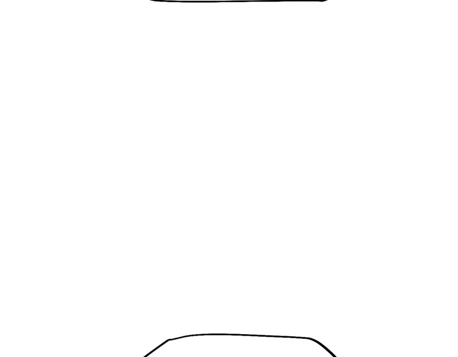 95.jpg