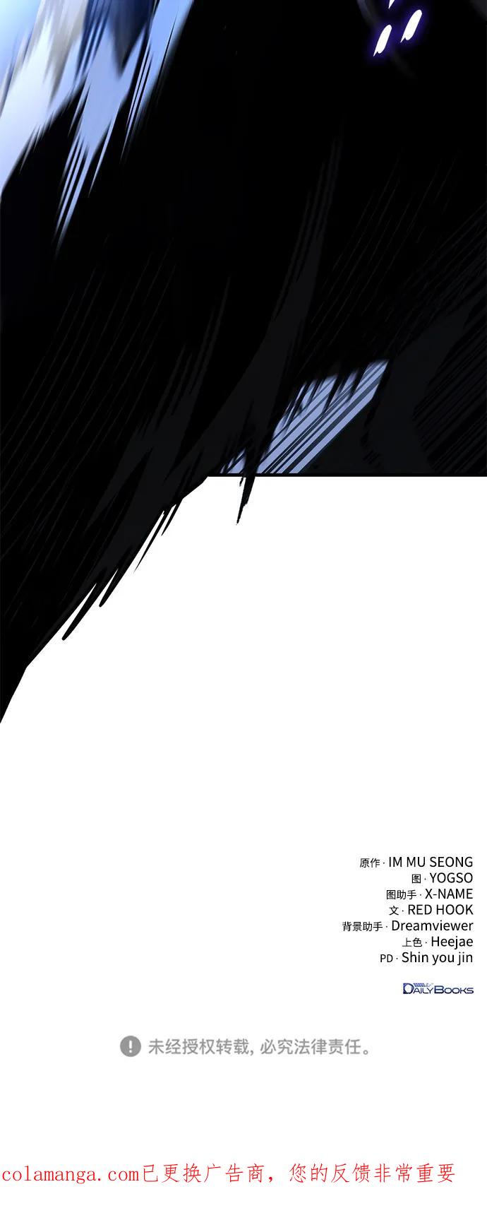 110.jpg