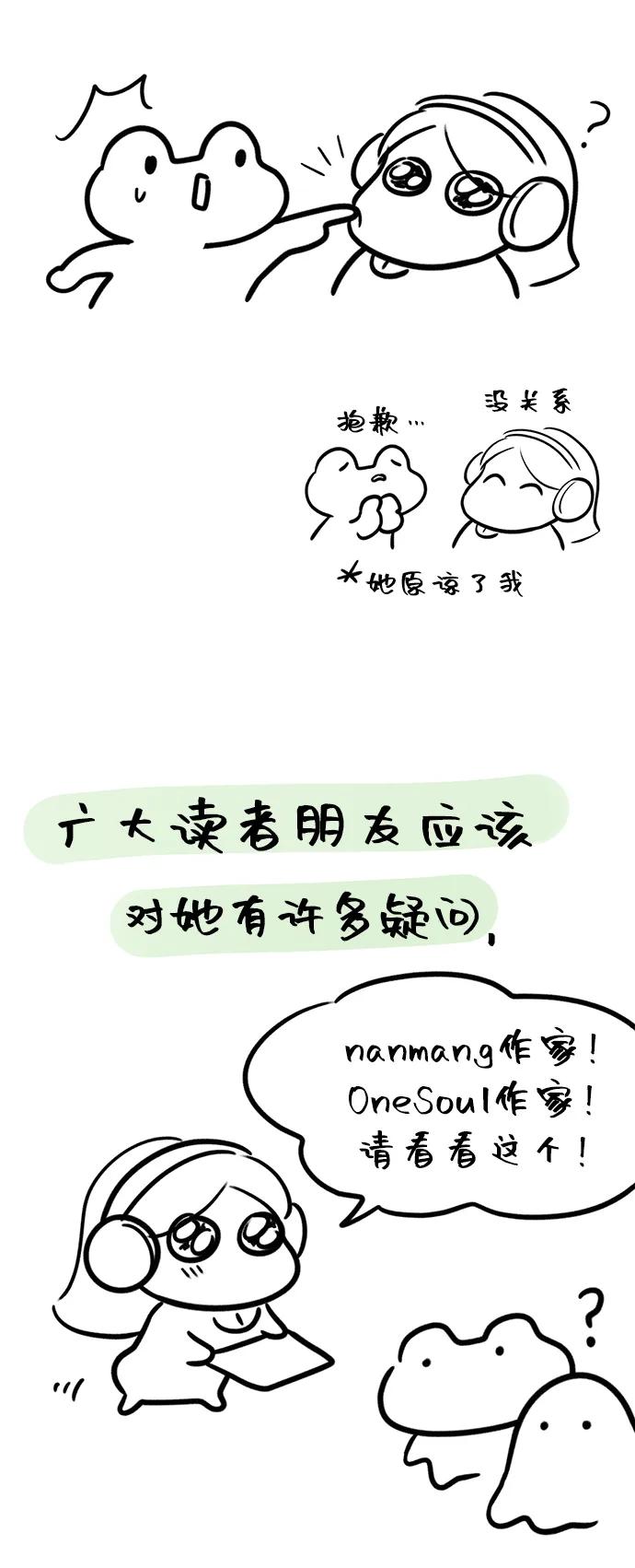 170.jpg