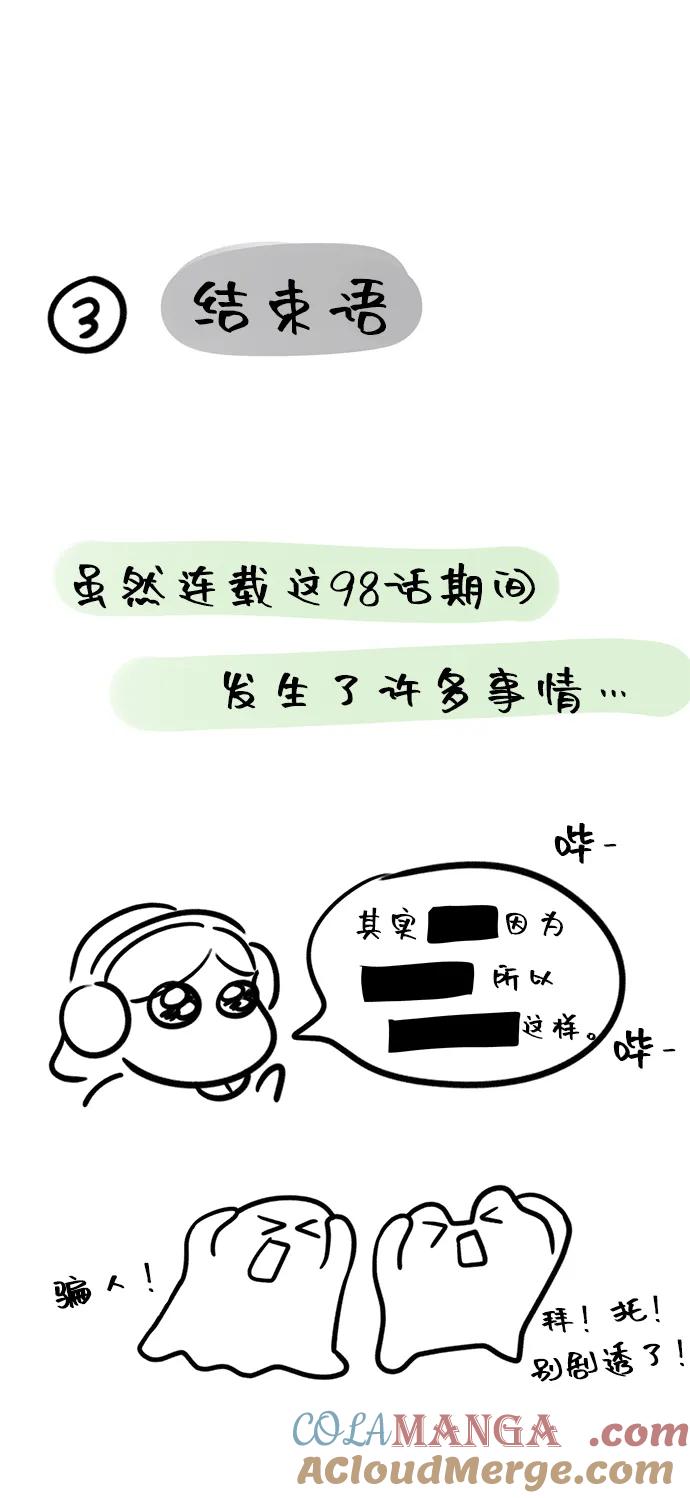 173.jpg