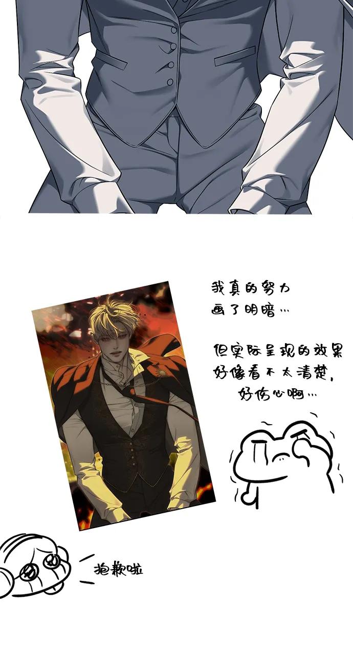 176.jpg