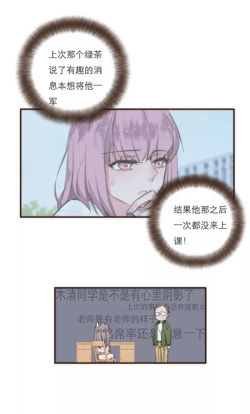 34.jpg
