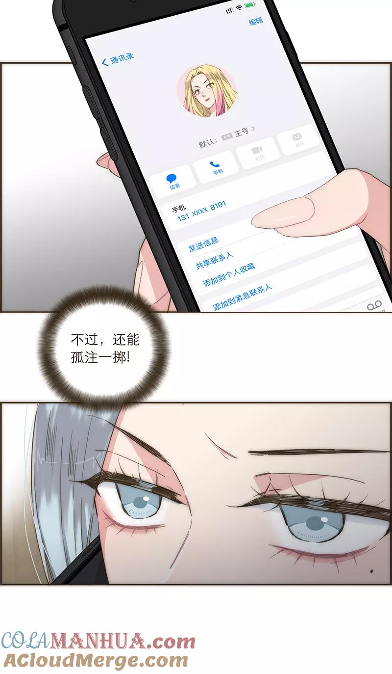 33.jpg