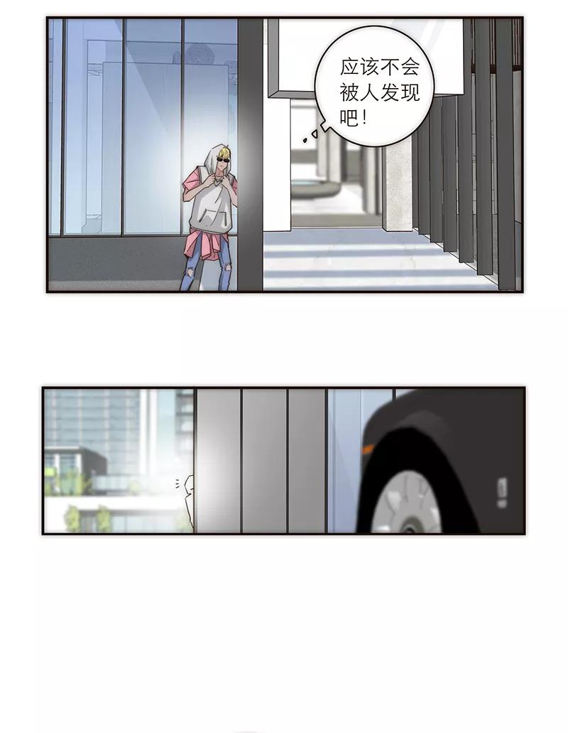 26.jpg
