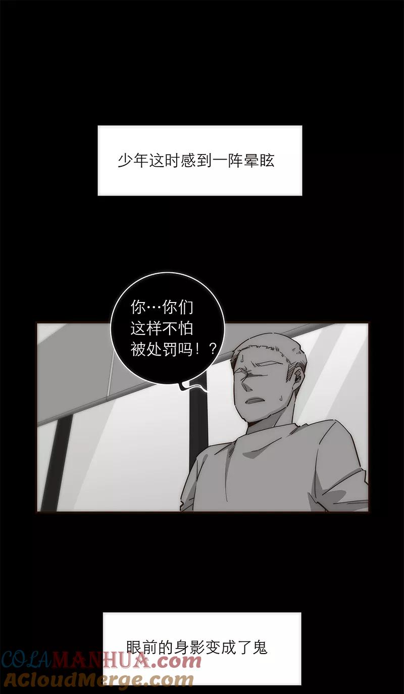 33.jpg