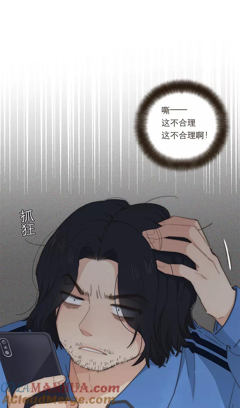 43.jpg