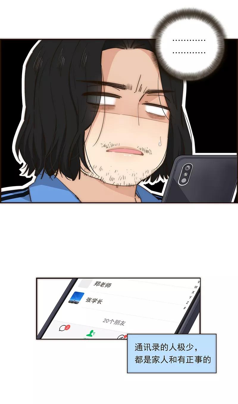 41.jpg