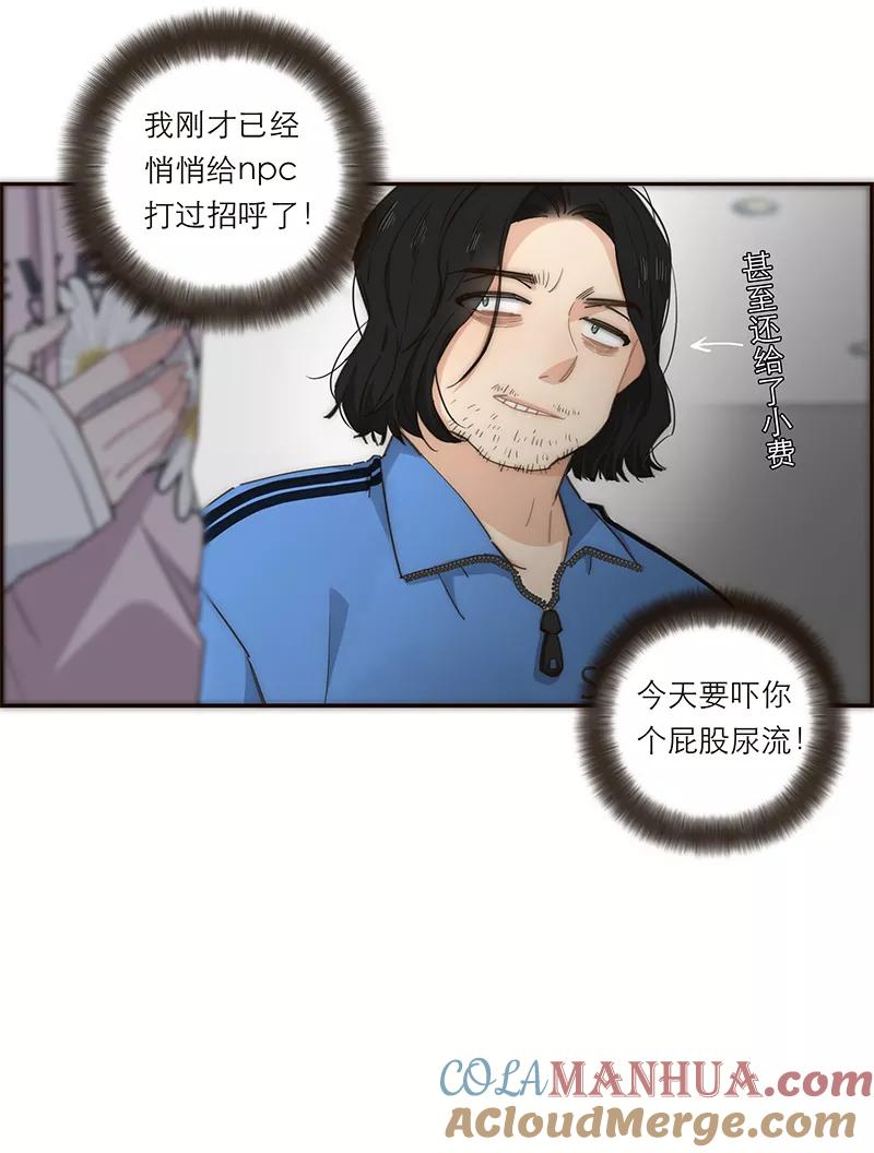 31.jpg
