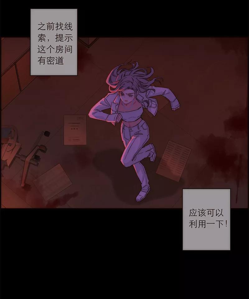 38.jpg
