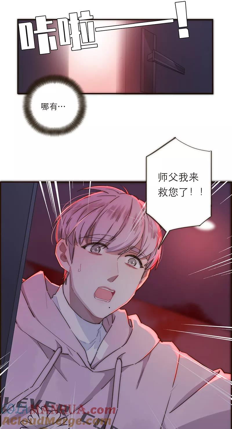 43.jpg
