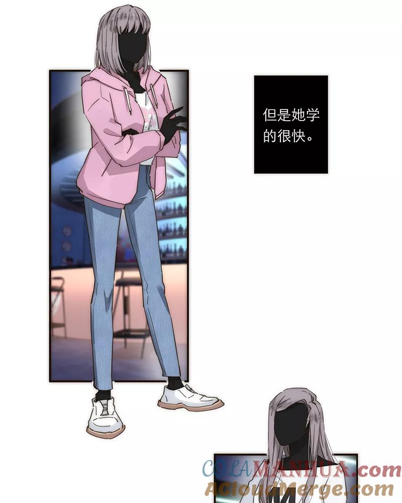 34.jpg