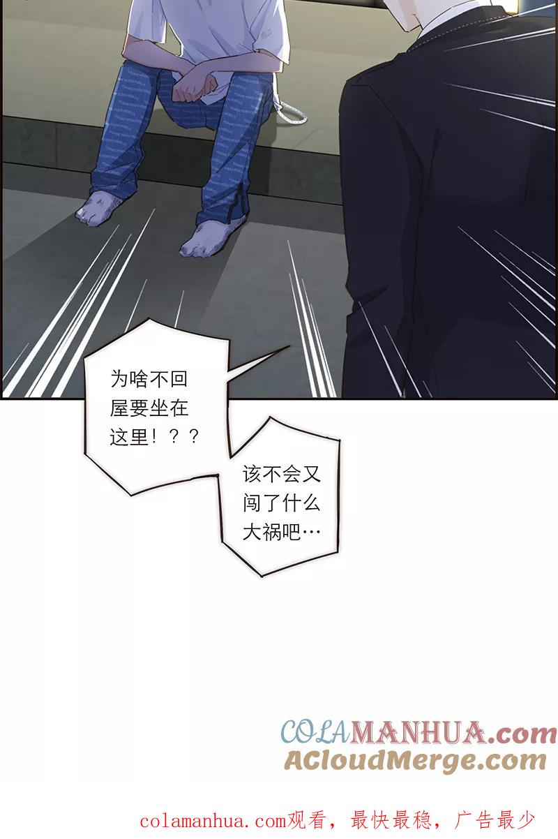 39.jpg