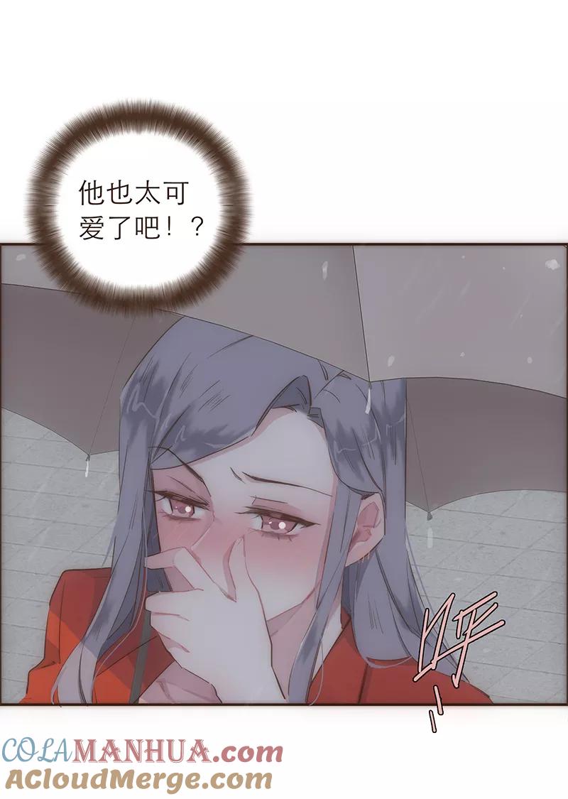 29.jpg