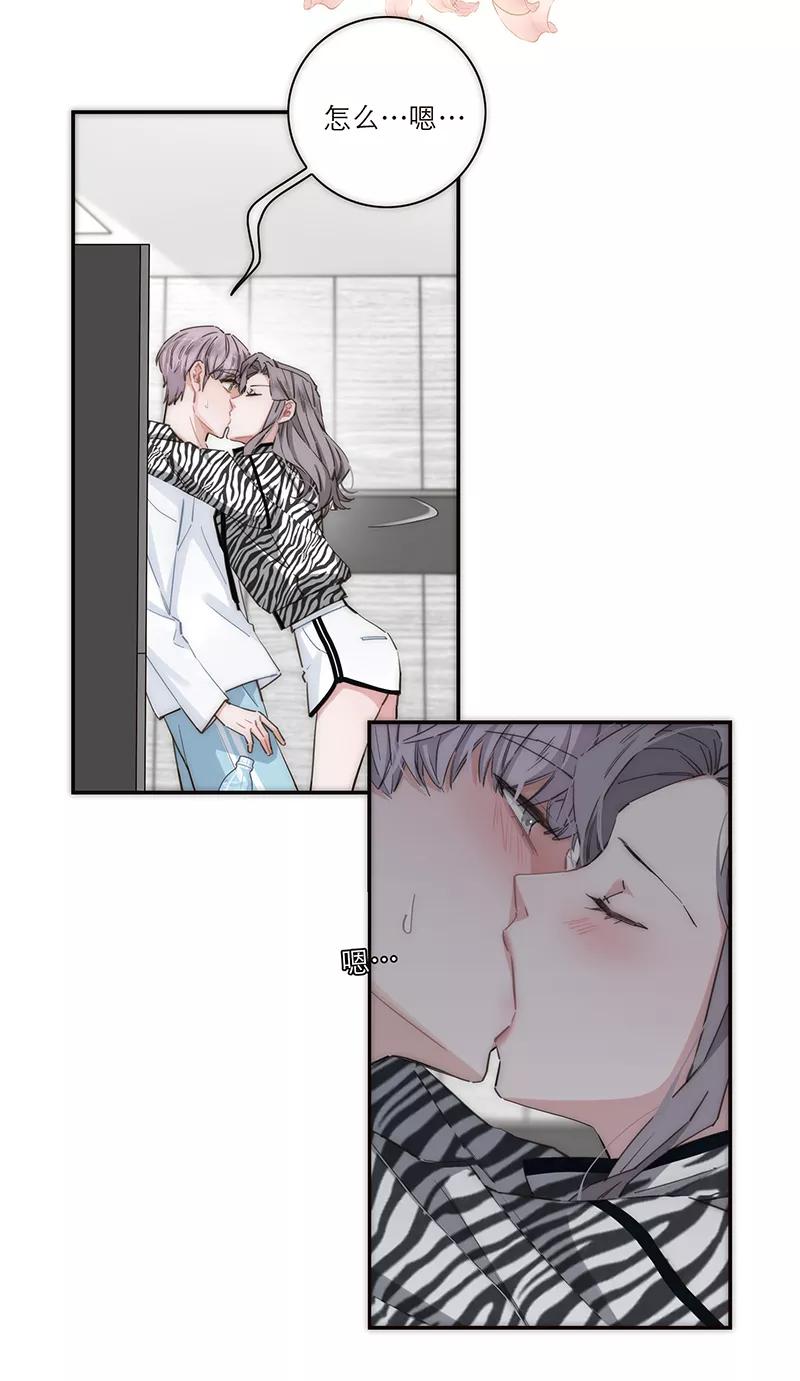 38.jpg