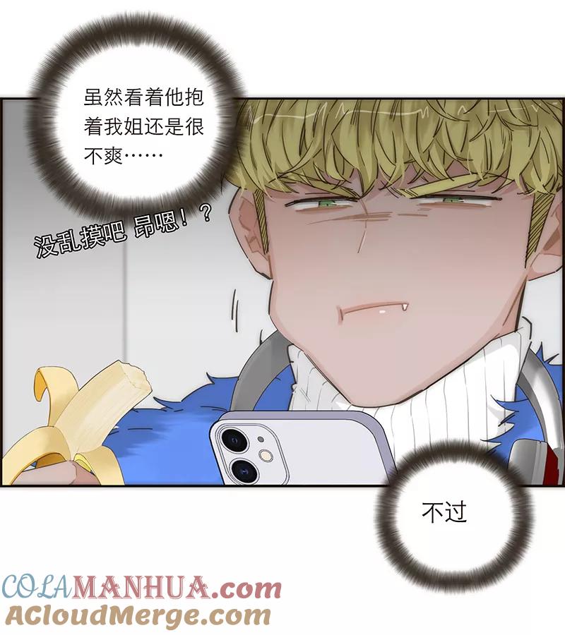22.jpg
