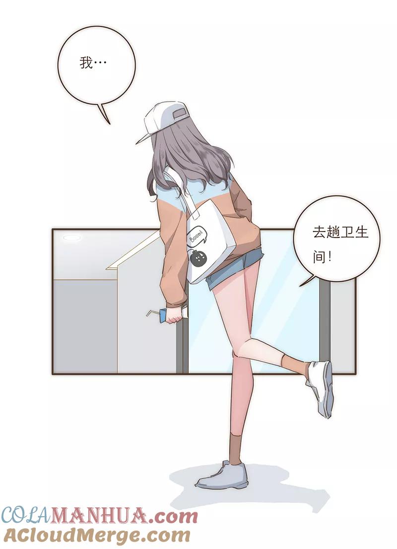 31.jpg