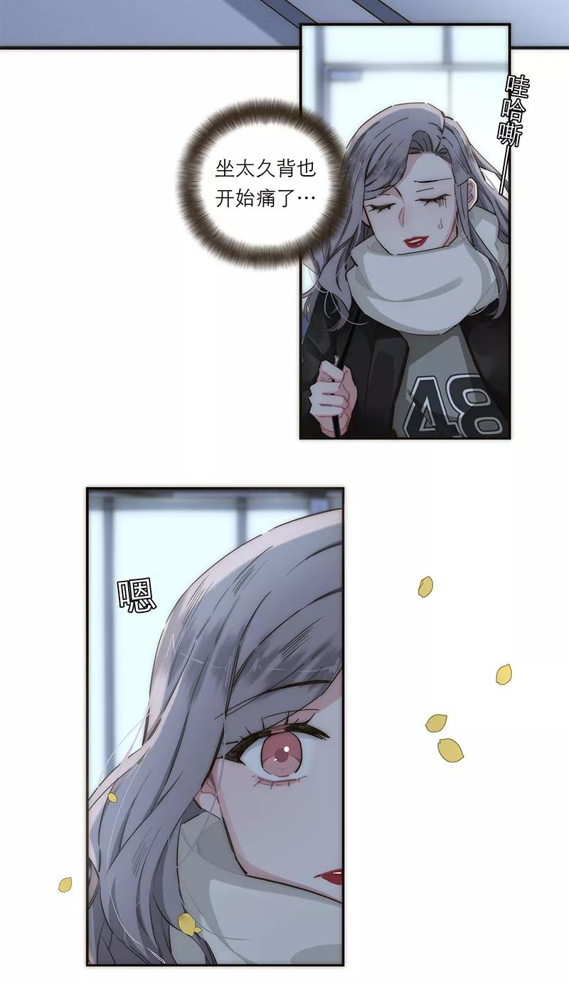33.jpg