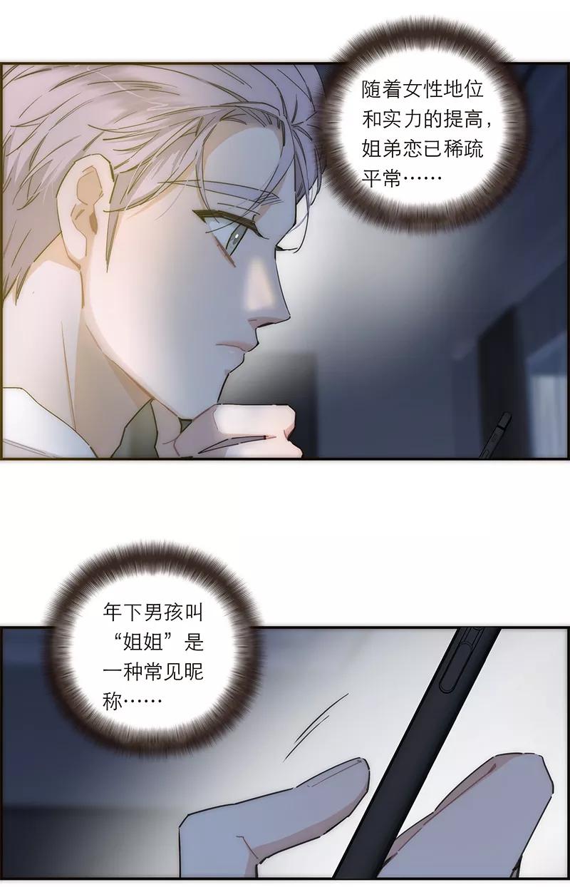 42.jpg