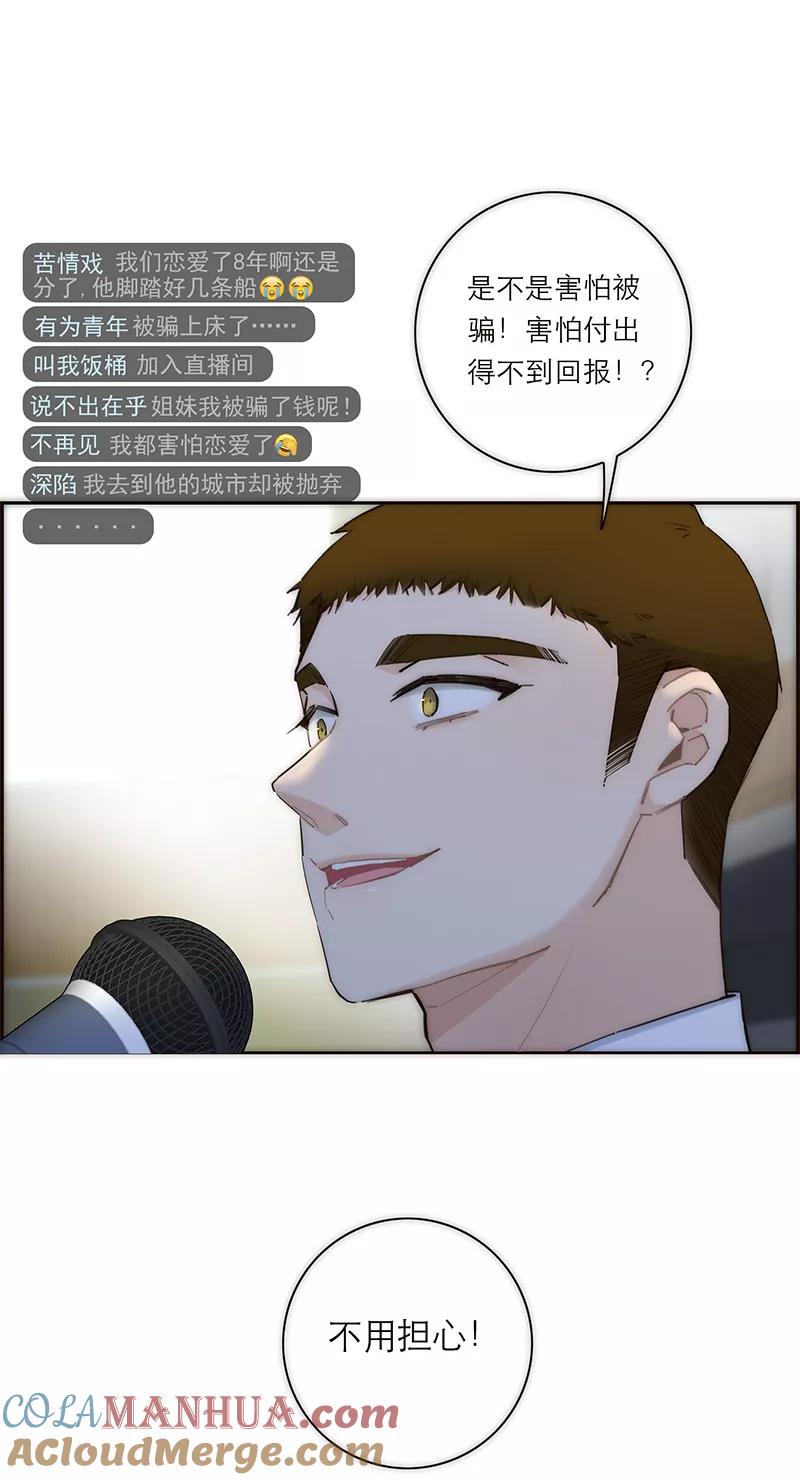40.jpg