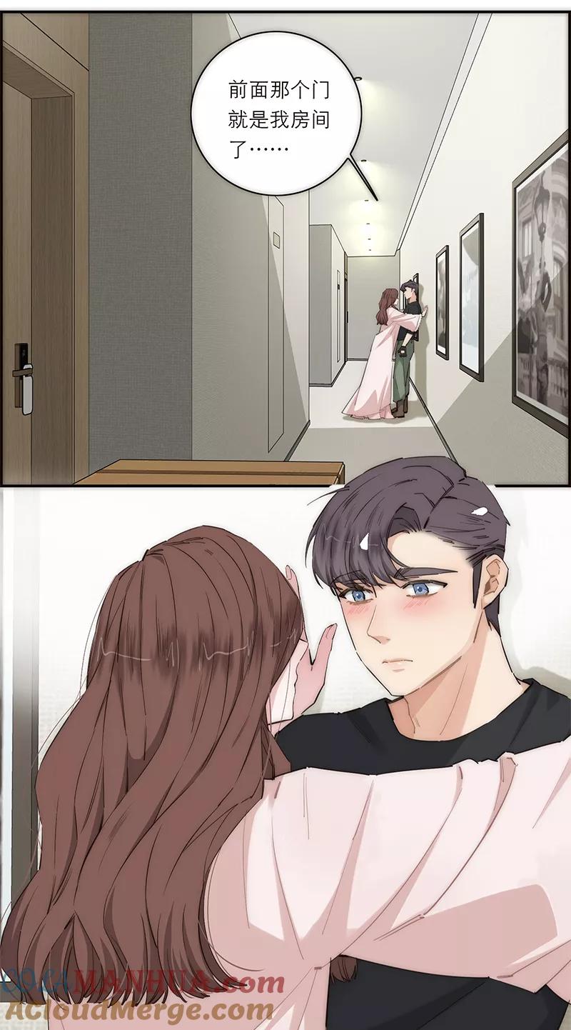 37.jpg