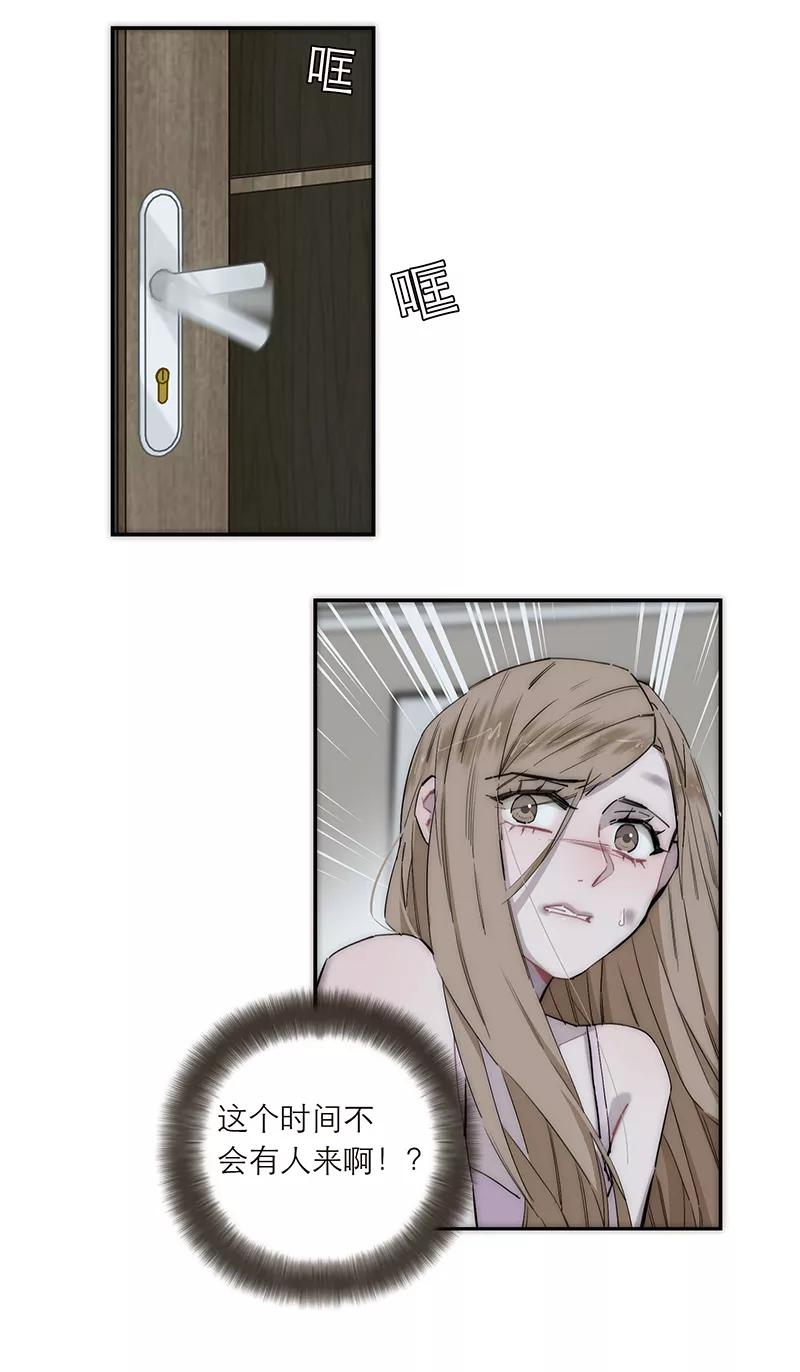 39.jpg